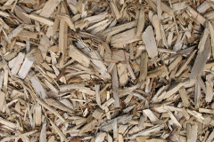 biomass boilers Arkleby
