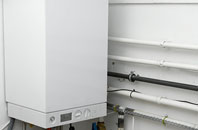 free Arkleby condensing boiler quotes