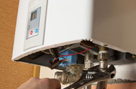 free Arkleby boiler install quotes