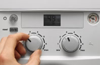 free Arkleby boiler maintenance quotes