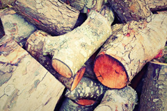 Arkleby wood burning boiler costs